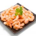 Krevetí scampi