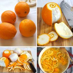 kandizovana-pomarancova-kora-recept.jpg