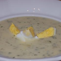 Kulajda.jpg