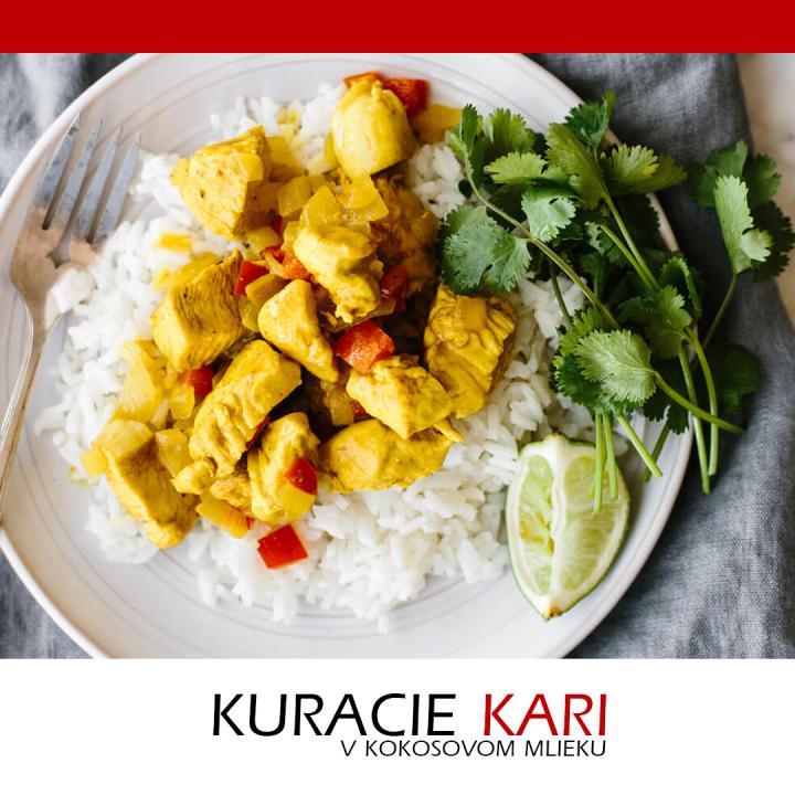 kari kuracie kari.jpg