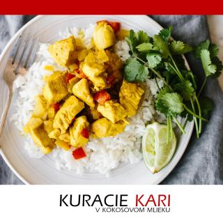 kari kuracie kari.jpg