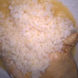 kuře.jpg