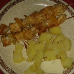 20160616_183412.jpg