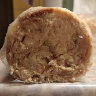262694290_3044142965799513_5627435728473079992_n.jpg