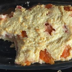 40605622-CBDF-4906-9CC1-20724B1EB2B3.jpeg