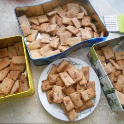 DSCN9351.JPG
