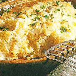 985328_kvetakovy-nakyp-se-syrem-recept.jpg