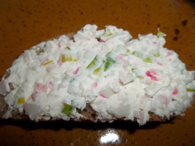 100_3393.JPG