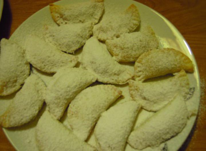 taštičky1.jpg