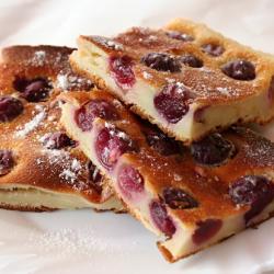 180549bublanina_palacinkove_testo.jpg