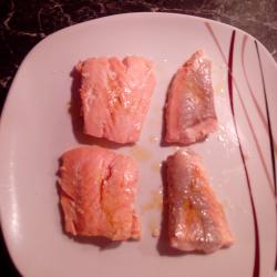 IMG_20170115_141643.jpg