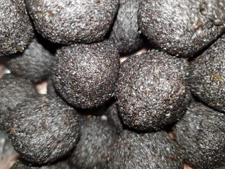 received_388980222180300.jpeg