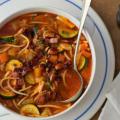 Minestrone