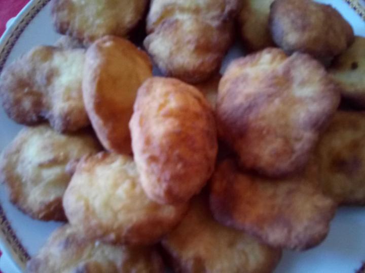 mini langoše.jpg