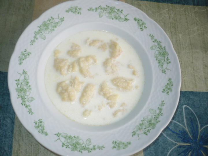 1379010209-97.jpg