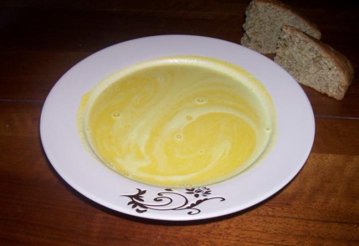 mléčná polévka.jpg