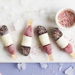 frozen-bananas.jpg