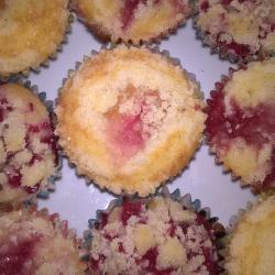 muffiny tři druhy.jpg