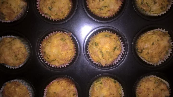 sýrové muffiny.jpg