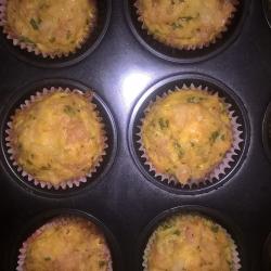 sýrové muffiny.jpg