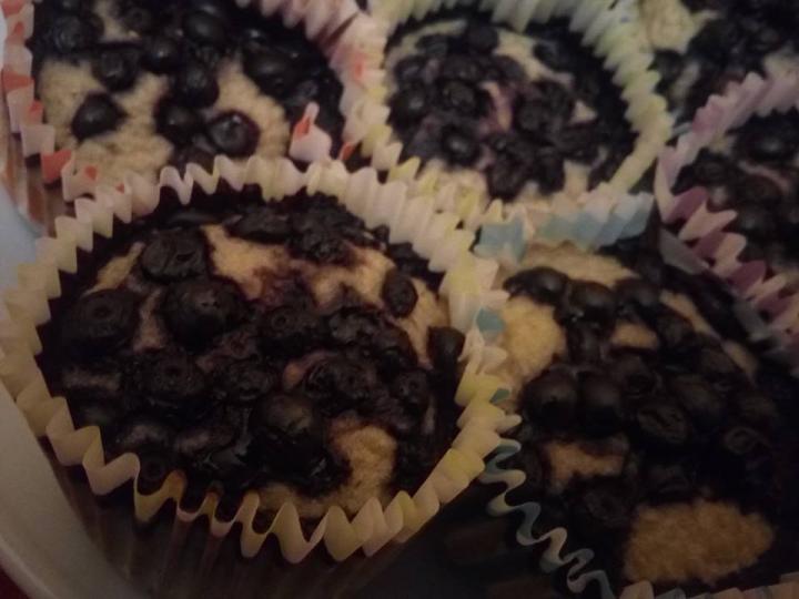 muffiny.jpg