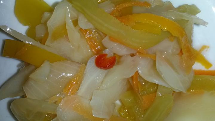 20170201_120643.jpg