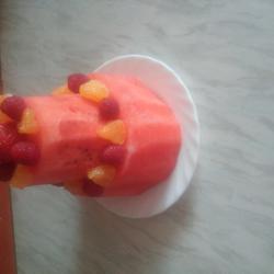 20170601_144952.jpg