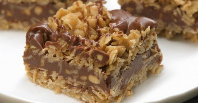 Recept-na-nepečené-čokoládové-řezy-s-ovesnými-vločkami.jpg