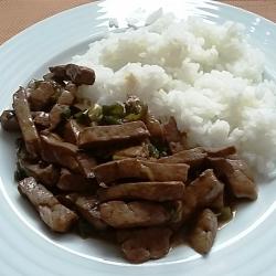 20170123_124212.jpg