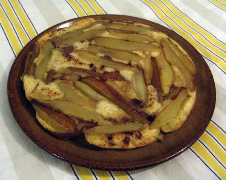 kolac.jpg