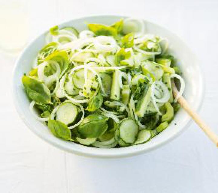 okurka.salat.jpg