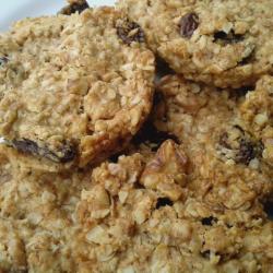 20161004_130518_resize.jpg