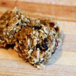 oatmeal-raisin-cookies_22362-oatmealrasincookie-810x420.jpg