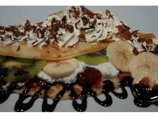 recipe-image.jpg