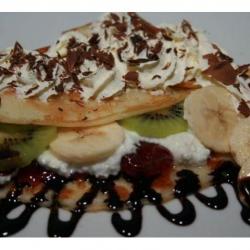 recipe-image.jpg