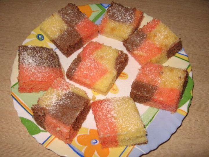 Papouskový kolac.JPG