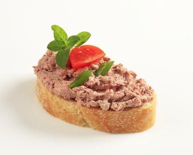 veprova-pastika_1600x900ms.jpg