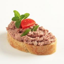 veprova-pastika_1600x900ms.jpg