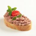 Pastika do sklenic
