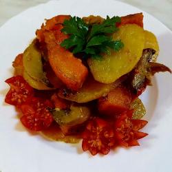 20160923_172708.jpg
