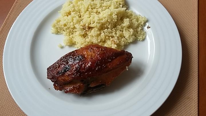 20170228_112307.jpg