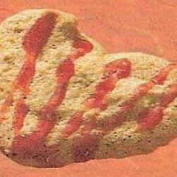 pistaciova-srdicka.jpg