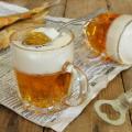 Pivo