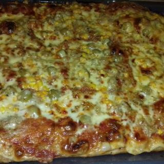 pizza.jpg