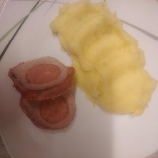 Resizer_16131658205320.jpg