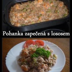 Pohanka zapečená s lososem 3.JPG