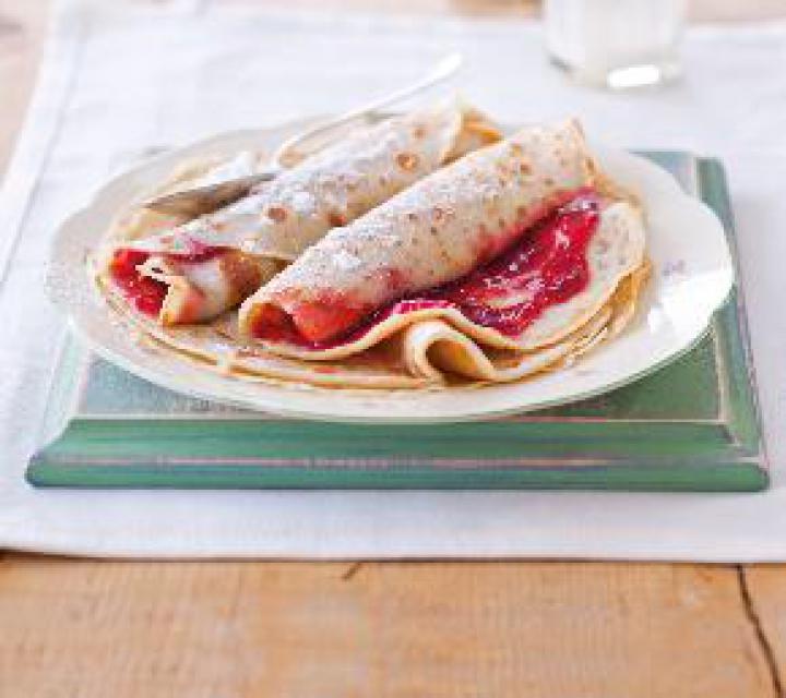 pohankové palacinky.jpg