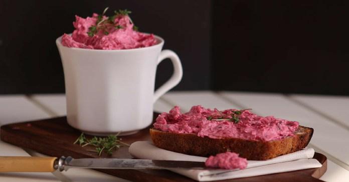 Recept-na-pomazánku-z-červené-řepy.jpg