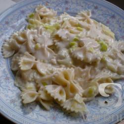 recept-12893-9818ab9584c17d92232db2bac6dac91d--mm670xmm600.jpg