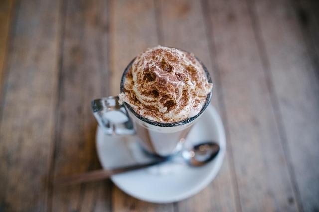 pexels-breakfast-1870009_640.jpg